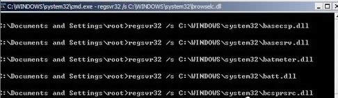 XPϵy(tng)Xʾ(yng)óe`ôk