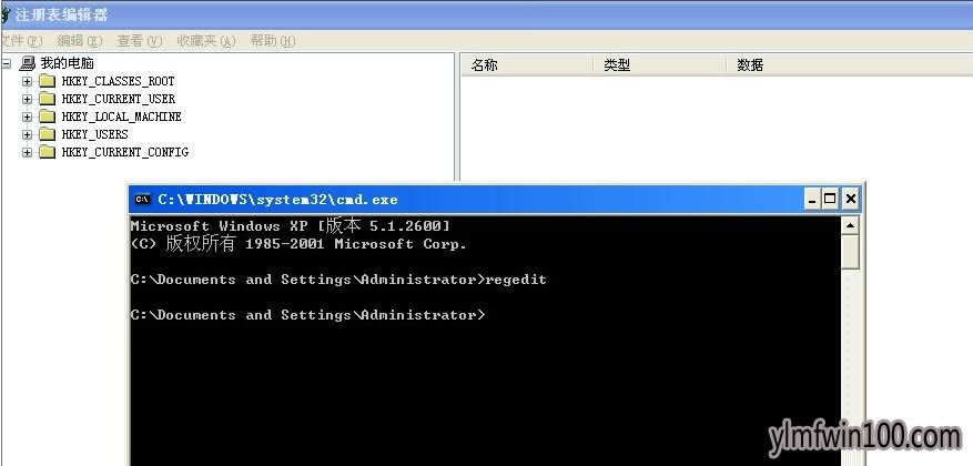 XPϵy(tng)Xʾ(yng)óe`ôk