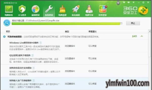 XPϵy(tng)XʾwindowsoLָOνQ