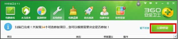 XPϵy(tng)XʾwindowsoLָOνQ