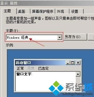 xpD(bio){(ln)ôȥxpD(bio){(ln)׵ȥ