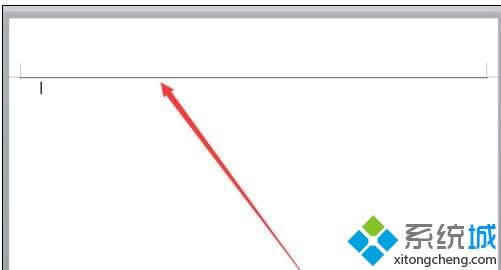 xpϵy(tng)wordęnüMķ