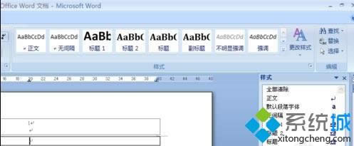 xpϵy(tng)wordęnüMķ