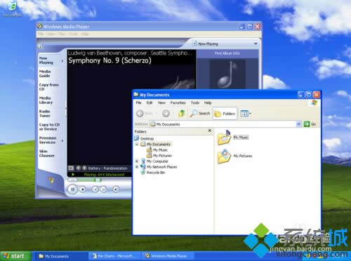 xpD{ӄhxpD{׵Ąhk