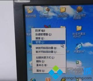 xpXBӲҊôk|ؾWjBӲҊ˽Q