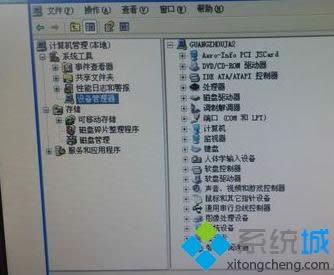 xpXBӲҊôk|ؾWjBӲҊ˽Q