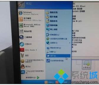 xpXBӲҊôk|ؾWjBӲҊ˽Q