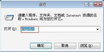 ôQxpϵy(tng)w|Qxpϵy(tng)wķ