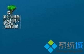 xpϵy݈D˴_k|xpݷʽ_˵̎k