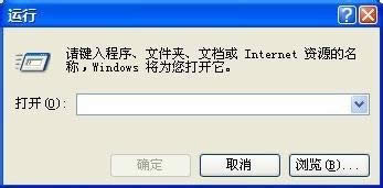 ô鿴xpϵy(tng)Ԕ(x)Ϣ|鿴xpϵy(tng)bϢ