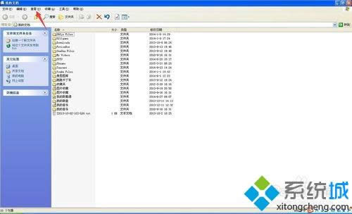 xpļôrg|xpϵyļrgķ