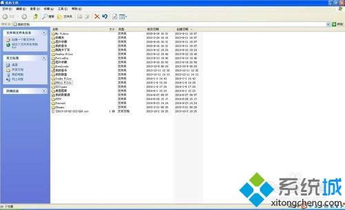 xpļôrg|xpϵyļrgķ