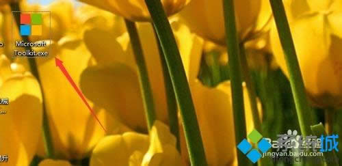 xpϵyoffice2010һֱ@ʾνQ