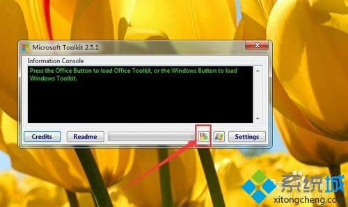 xpϵyoffice2010һֱ@ʾνQ