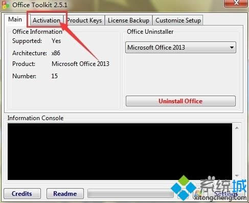 xpϵyoffice2010һֱ@ʾνQ