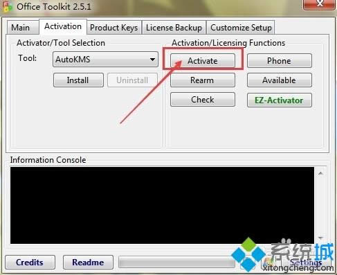xpϵyoffice2010һֱ@ʾνQ