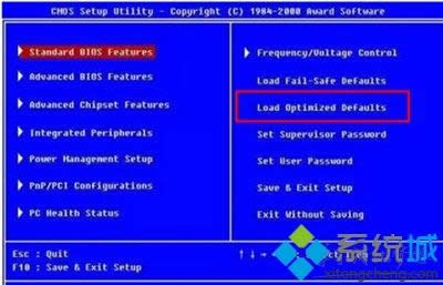xpϵyô֏ͳSO|xp֏ͳSOý̳