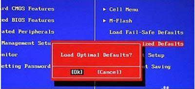 xpϵyô֏ͳSO|xp֏ͳSOý̳