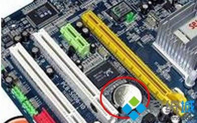 xpϵyӻ֏ͳSO|xp֏ͳSOÈDԔ̳