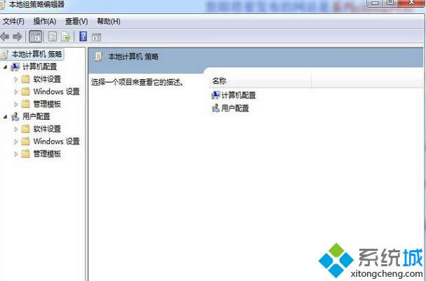 xpϵy[ӲPօ^|xpPӛ[ӲPօ^k