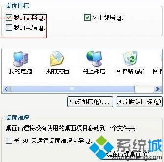 xpϵyҵXD˲Ҋk|ҵҵXD