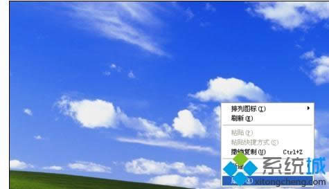 XPPӛXָ׃ôk|XPPӛXָô׃С