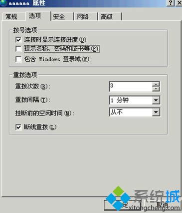 xpϵyôOԄӓ̖ϾW|xpOßoԄӓ̖ϾW