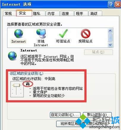 xpϵy(tng)αW(wng)σ(ni)|xpW(wng)퓃(ni)ݵķ