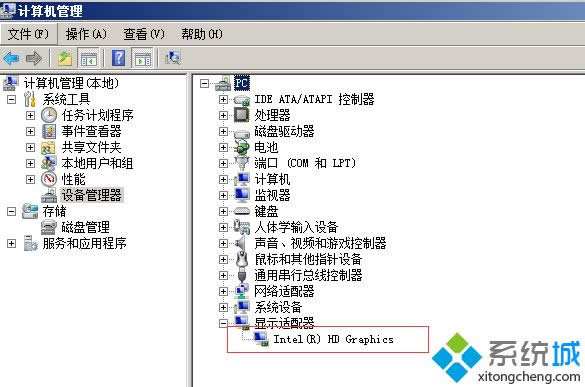 windows xpϵyθ@|xpϵy@ӵk