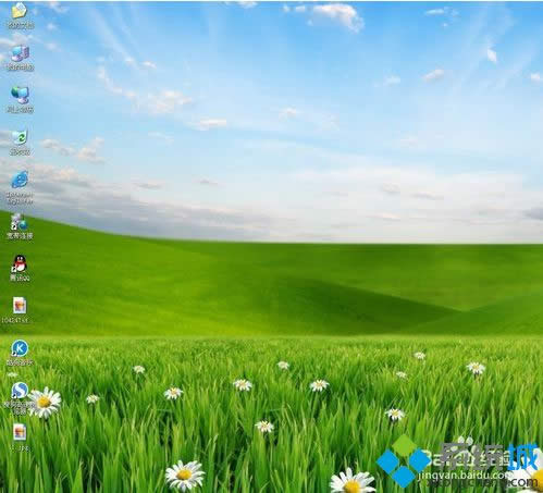 xpϵyX̫ôk|xpϵy\пDĽQ