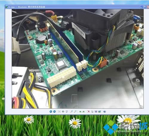 xpϵyX̫ôk|xpϵy\пDĽQ