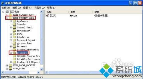winxpϵy[YԴļˆεķ
