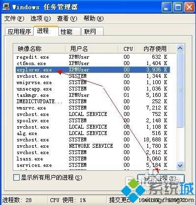 winxpϵy[YԴļˆεķ