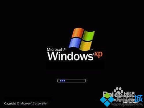 xpϵy(tng)ô޸_C|xpϵy(tng)޸_Cķ