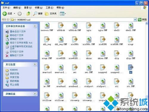 xpϵy(tng)bTinyPDFӡC]@ʾôk