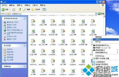 xpϵy(tng)bTinyPDFӡC]@ʾôk