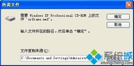 xpϵy(tng)bTinyPDFӡC]@ʾôk