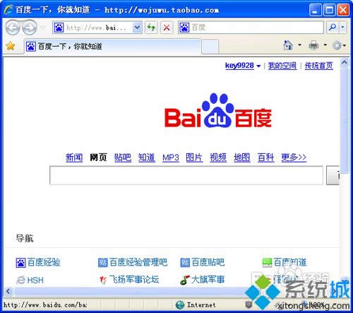 XPϵyjspļδ_|XPϵy_jspļk