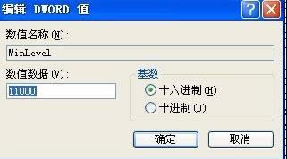 XPϵy(tng)IEg[ȫeܸôk