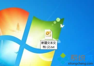 XPϵyô_emlʽļ?XPϵy_emlļķ