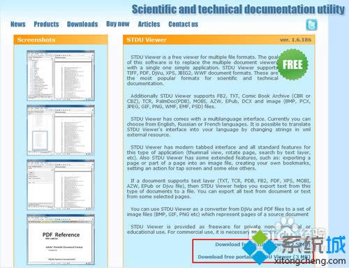 XPϵy(tng)_(ki)djvuļkDġ