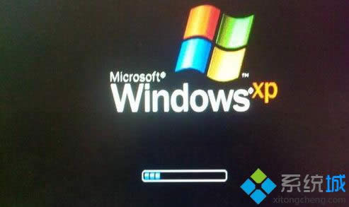 winxpϵy(tng)ôpن(dng)r(sh)L(dng)lL(dng)Δ(sh)