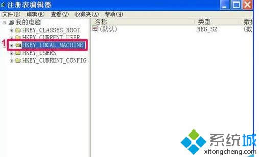 winxpϵy(tng)ôpن(dng)r(sh)L(dng)lL(dng)Δ(sh)