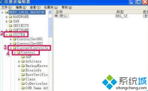 winxpϵy(tng)ôpن(dng)r(sh)L(dng)lL(dng)Δ(sh)