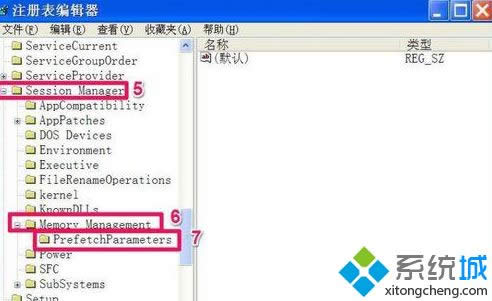 winxpϵy(tng)ôpن(dng)r(sh)L(dng)lL(dng)Δ(sh)
