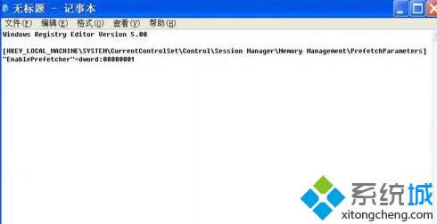 winxpϵy(tng)ôpن(dng)r(sh)L(dng)lL(dng)Δ(sh)