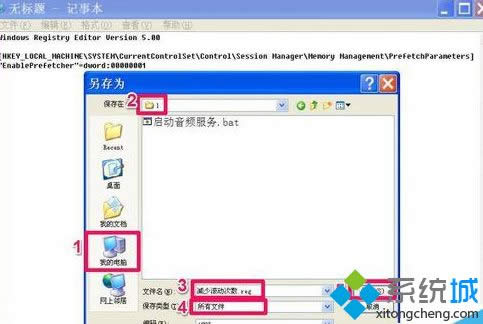 winxpϵy(tng)ôpن(dng)r(sh)L(dng)lL(dng)Δ(sh)
