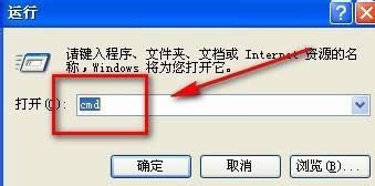 xpϵy(tng)д_ٶȽ(jng)(yn)W(wng)վޏ(f)