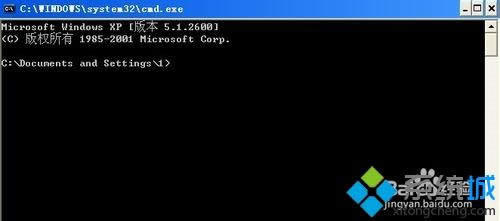 xpϵy(tng)д_ٶȽ(jng)(yn)W(wng)վޏ(f)