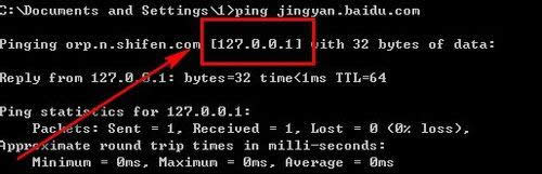 xpϵy(tng)д_ٶȽ(jng)(yn)W(wng)վޏ(f)